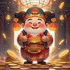 大满贯注册59网址是多少